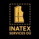 @inatexservices