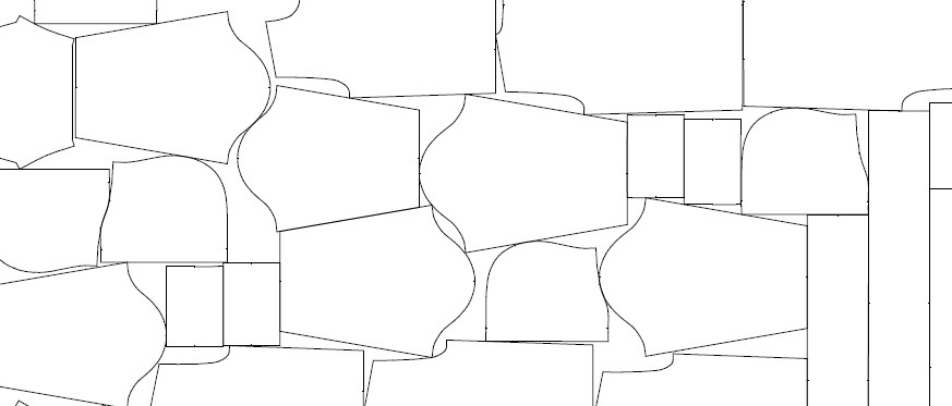 Screenshot 2026-03-06 185826